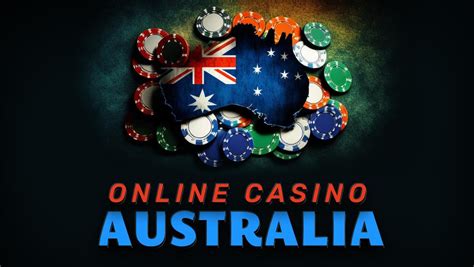 Aussie Online Casino Guide .